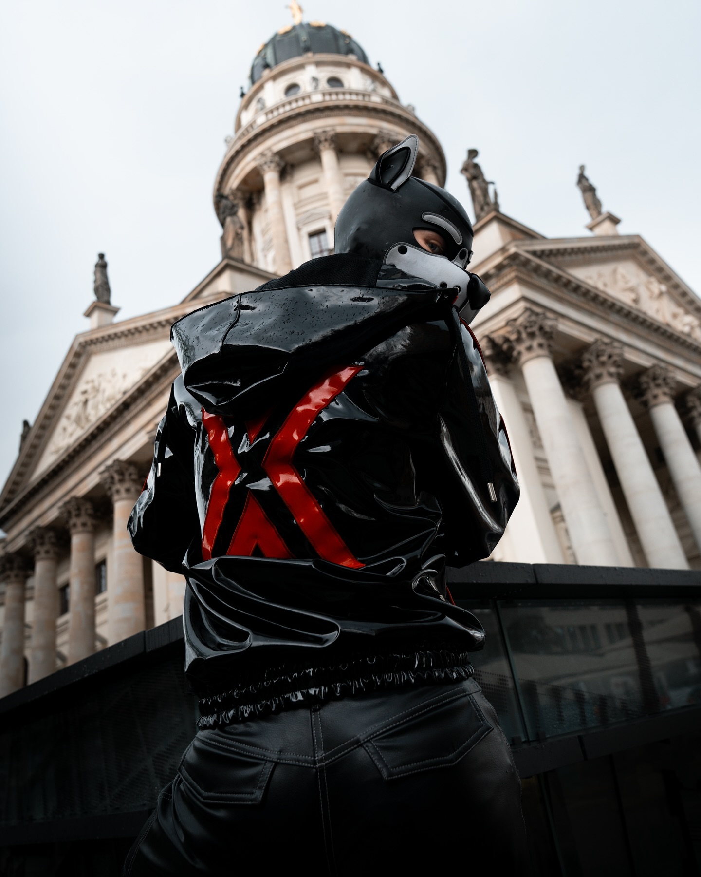 Falko frame 02 — LATEX